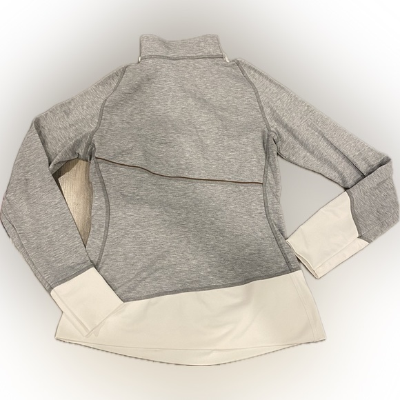 Women’s Mountain Force base layer - Picture 2 of 4